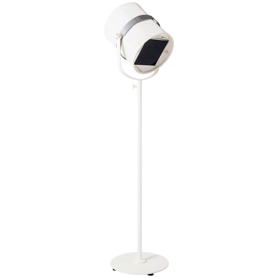 Maiori La Lampe Paris Floor Lamp