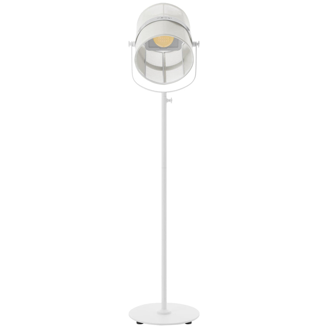 Maiori La Lampe Paris Floor Lamp