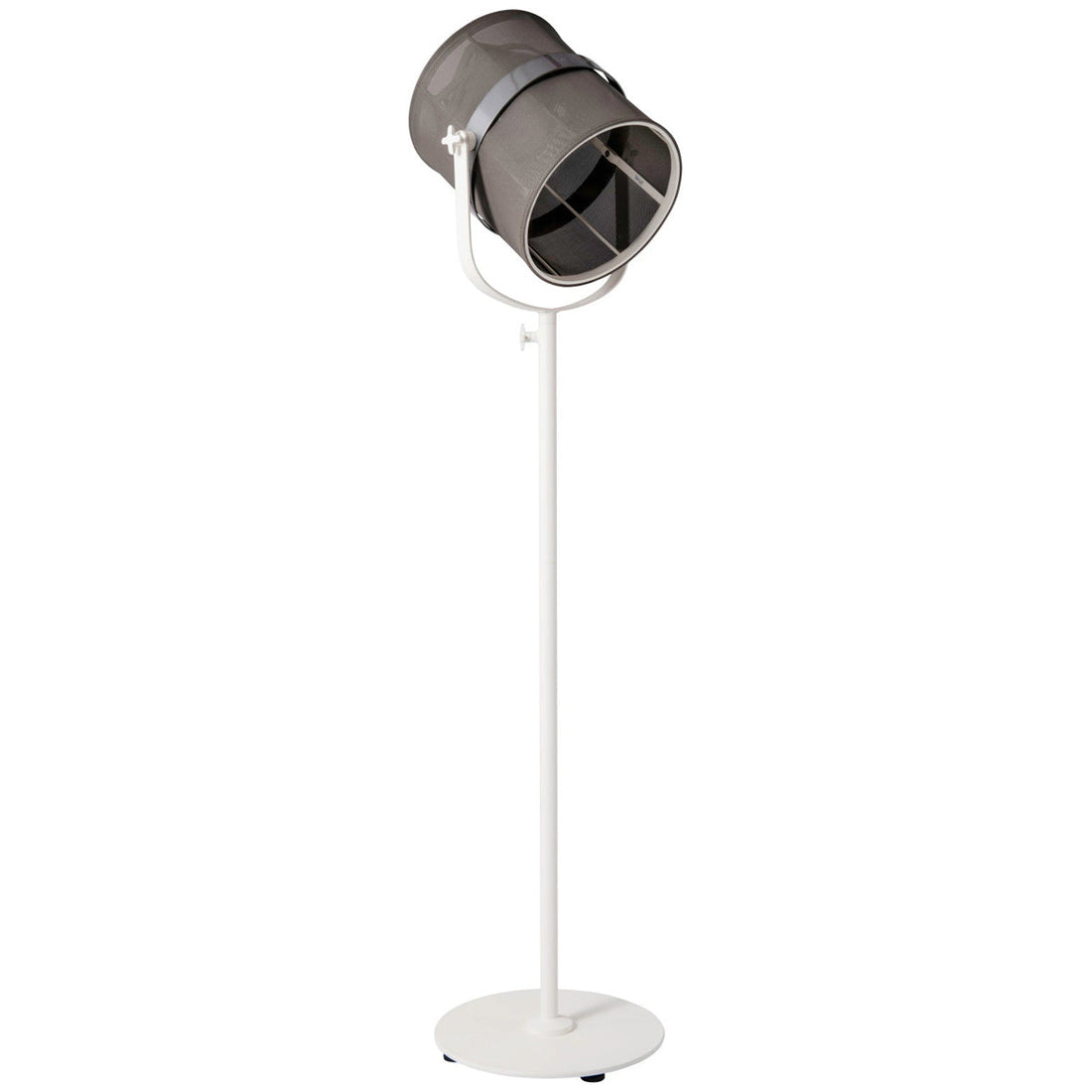 Maiori La Lampe Paris Floor Lamp