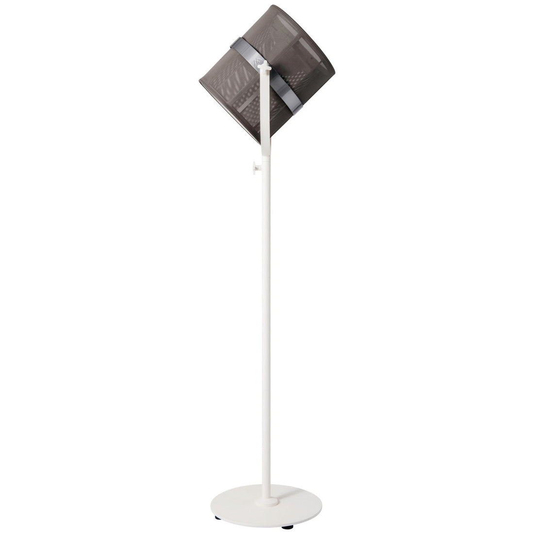 Maiori La Lampe Paris Floor Lamp