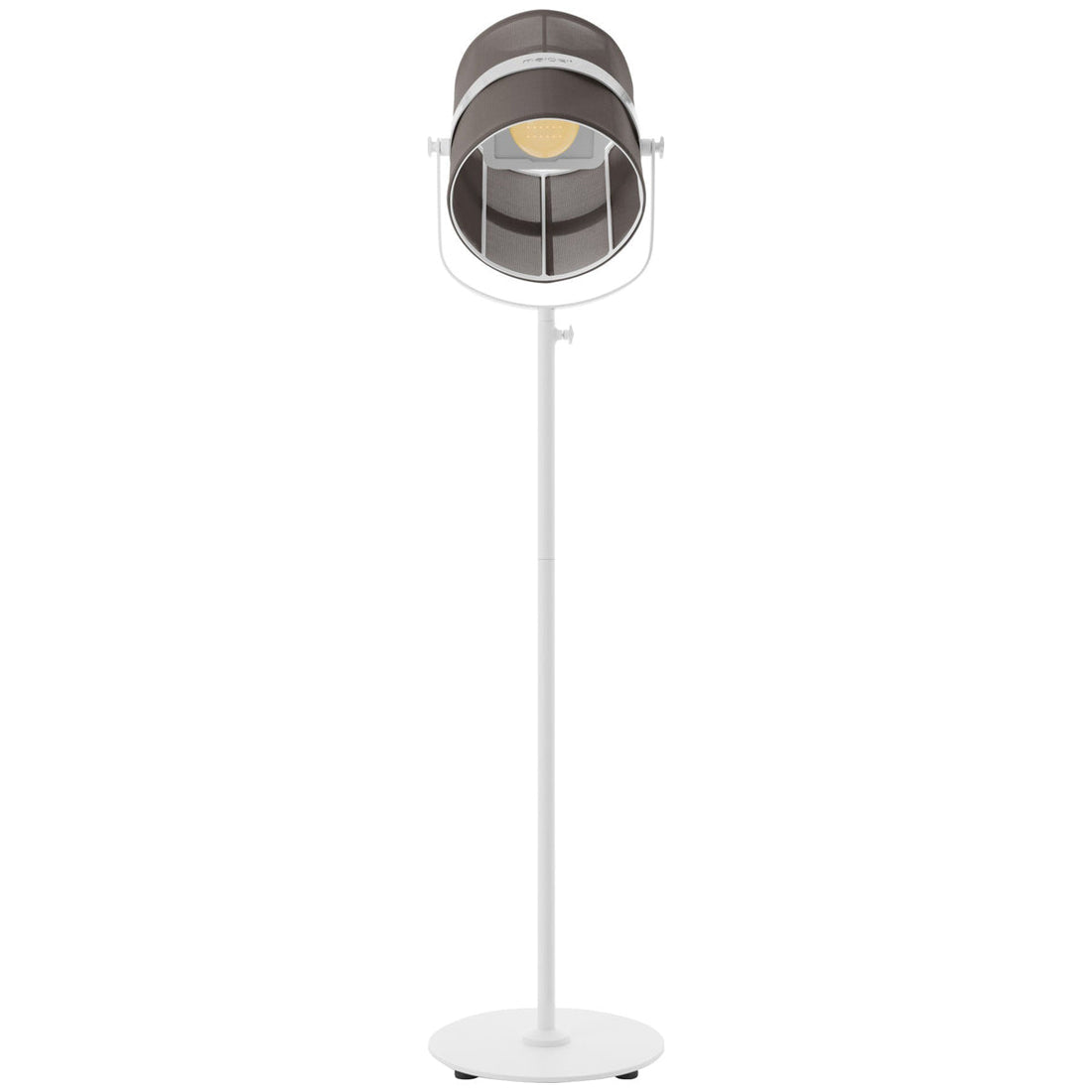 Maiori La Lampe Paris Floor Lamp