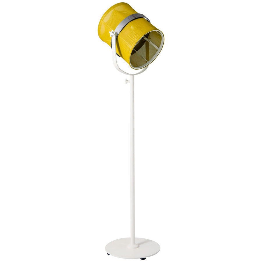 Maiori La Lampe Paris Floor Lamp