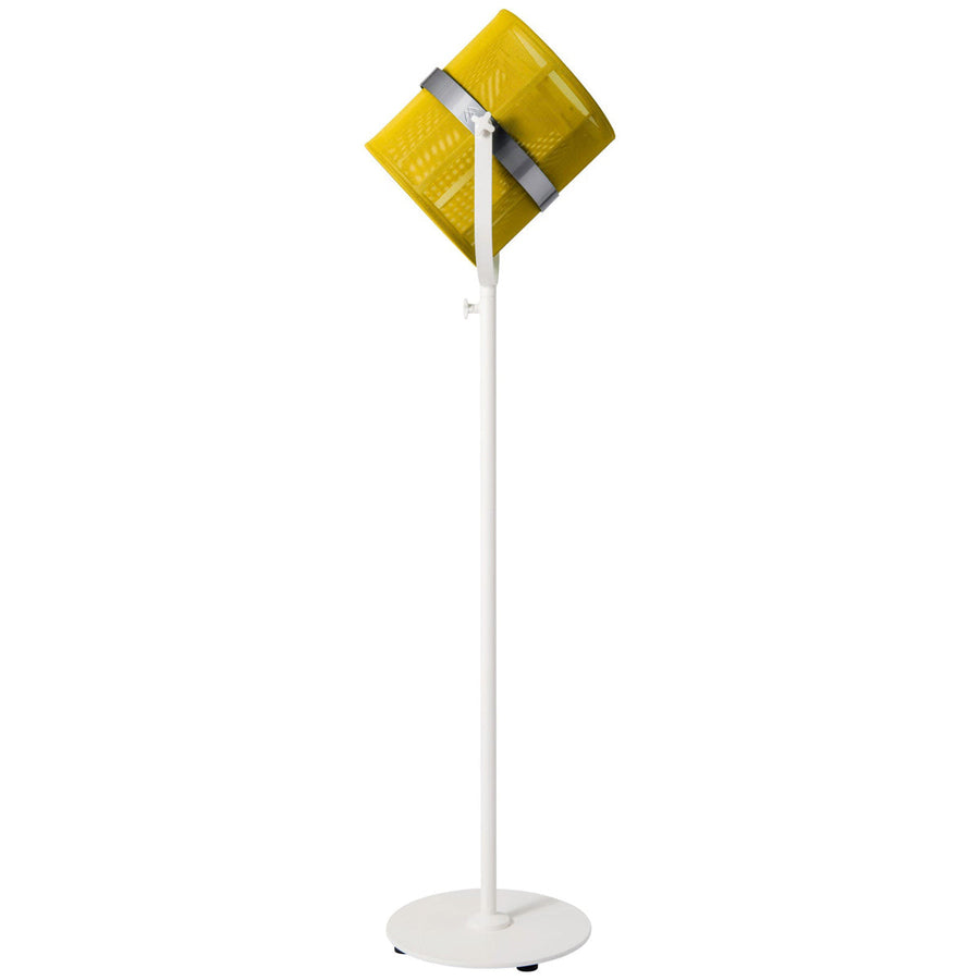 Maiori La Lampe Paris Floor Lamp