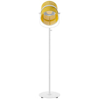 Maiori La Lampe Paris Floor Lamp