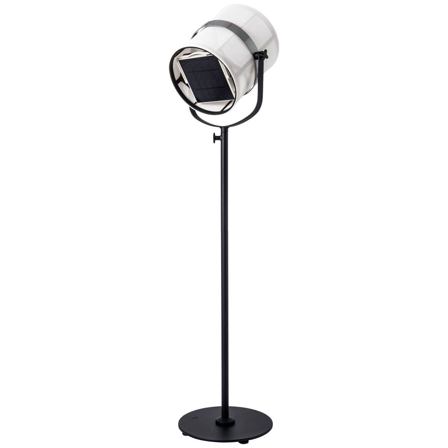 Maiori La Lampe Paris Floor Lamp