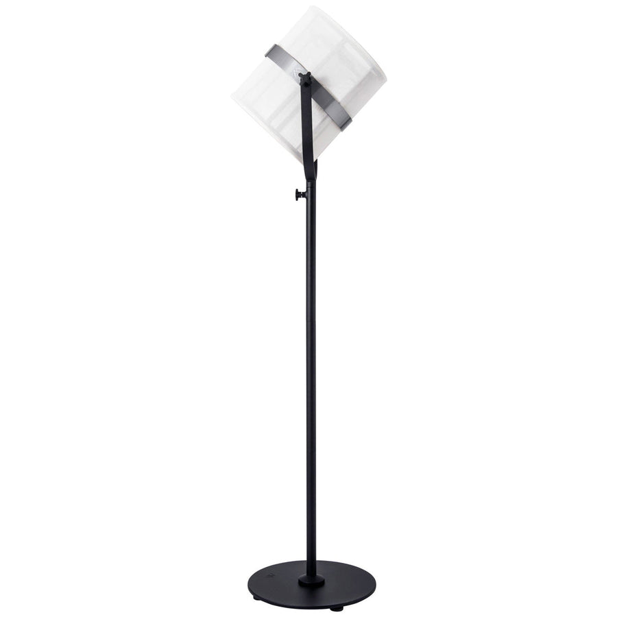 Maiori La Lampe Paris Floor Lamp