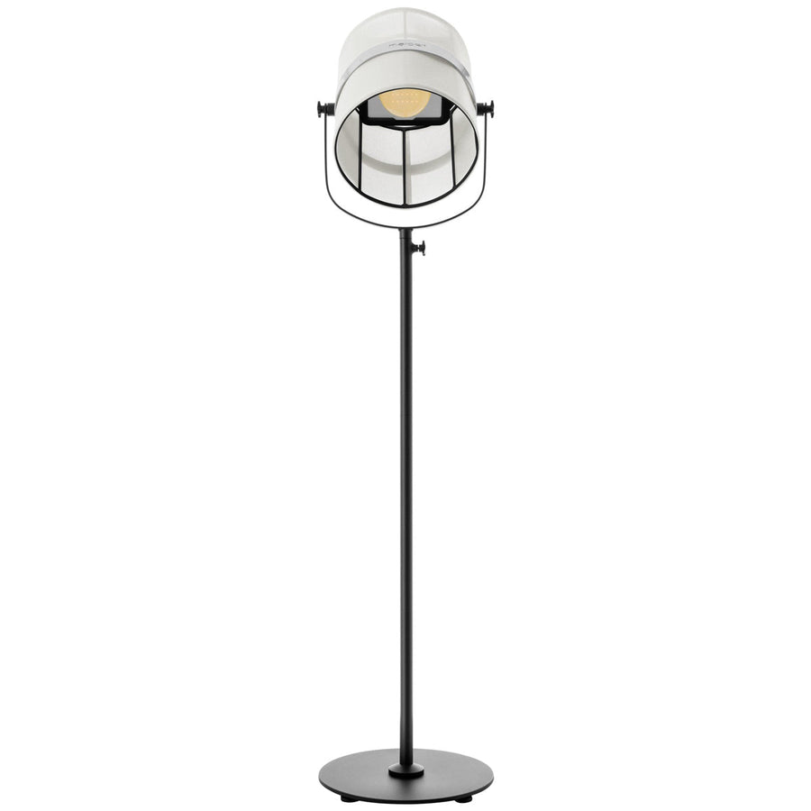 Maiori La Lampe Paris Floor Lamp