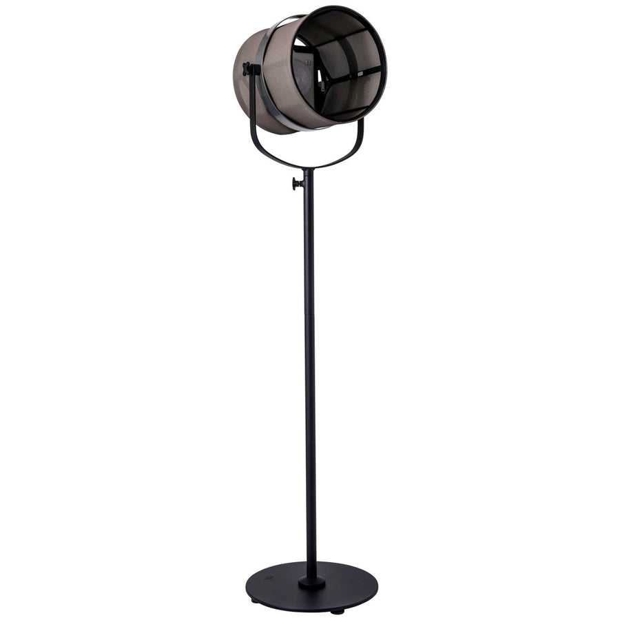 Maiori La Lampe Paris Floor Lamp