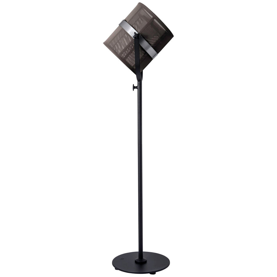 Maiori La Lampe Paris Floor Lamp