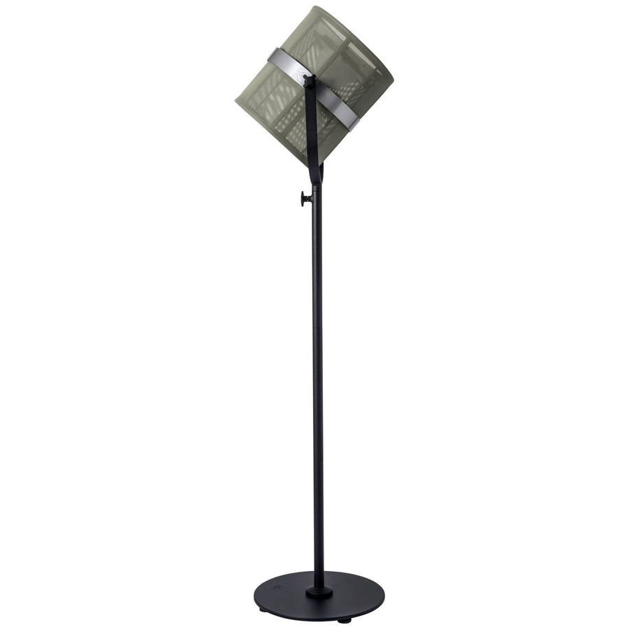 Maiori La Lampe Paris Floor Lamp