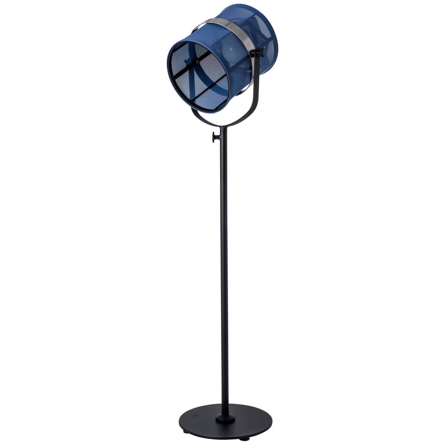 Maiori La Lampe Paris Floor Lamp