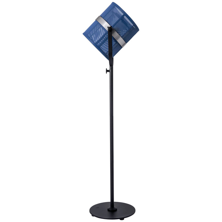 Maiori La Lampe Paris Floor Lamp