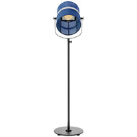 Maiori La Lampe Paris Floor Lamp