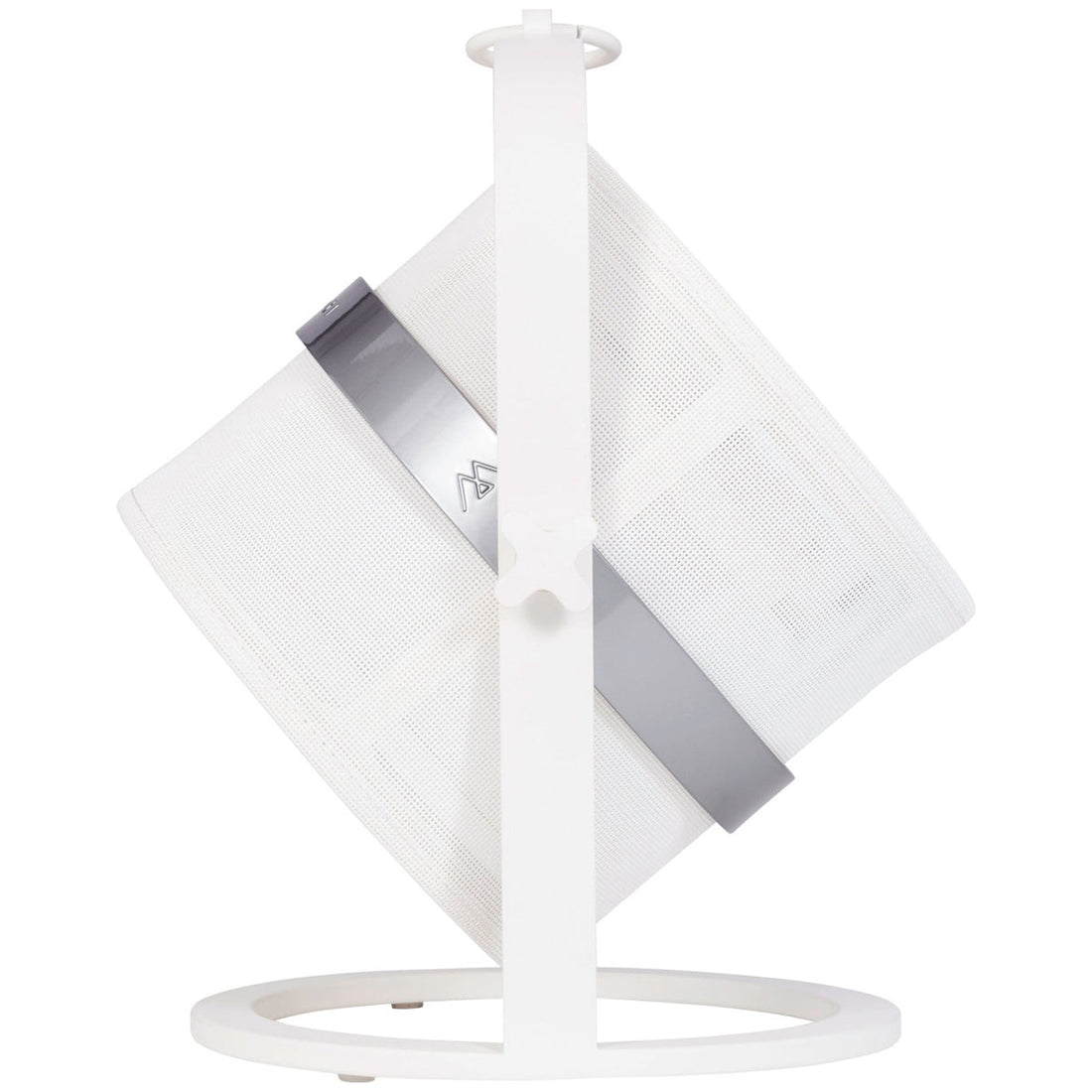 Maiori La Lampe Petite Lamp