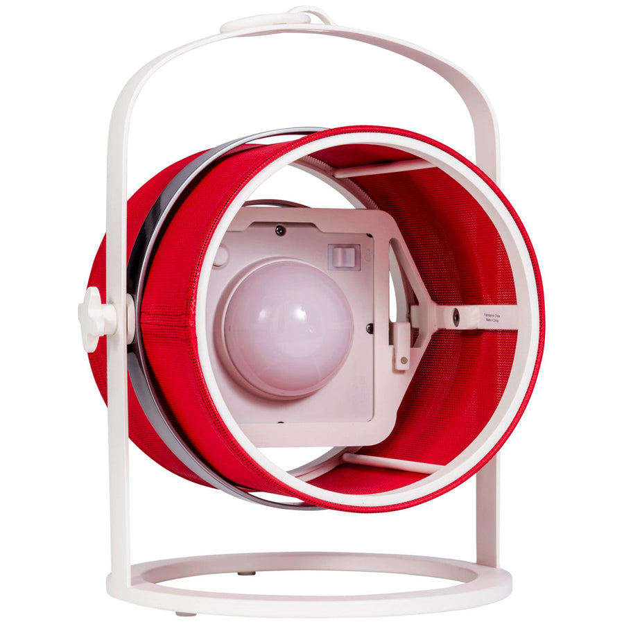 Maiori La Lampe Petite Lamp