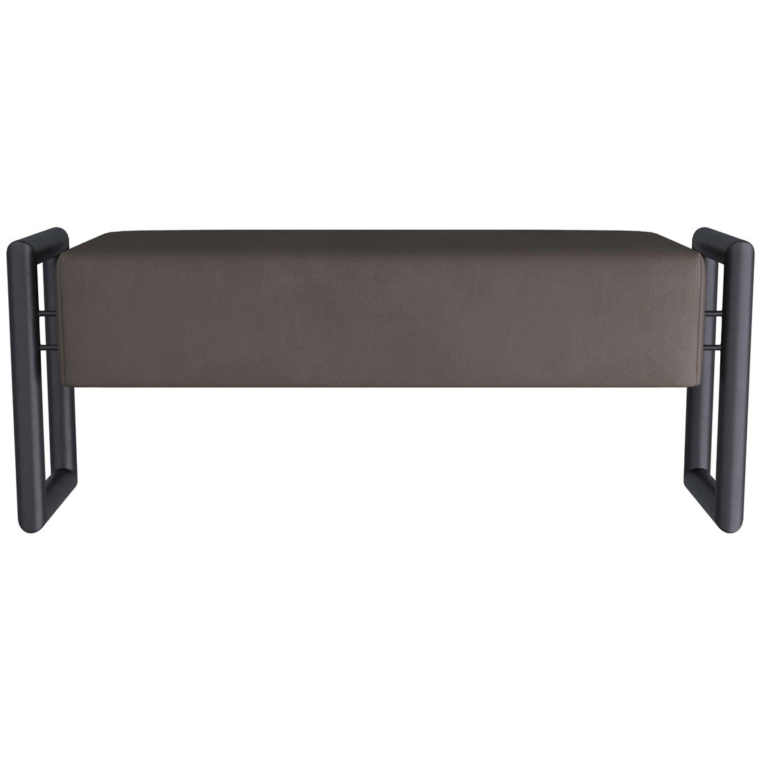 Arteriors Willcox Bench