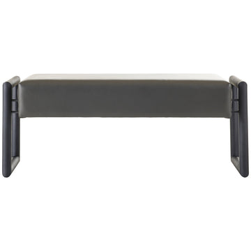 Arteriors Willcox Bench