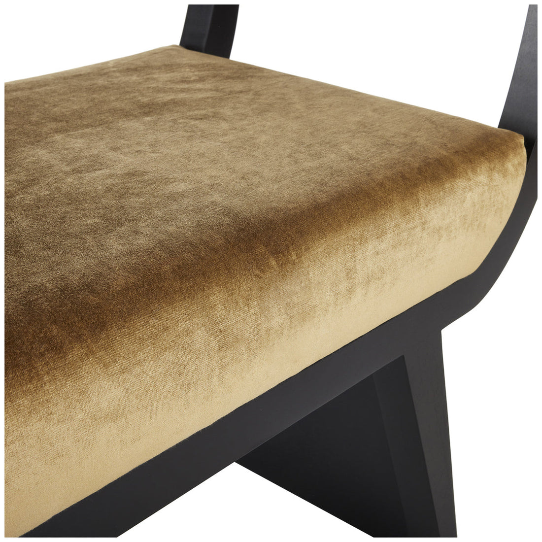 Arteriors Winston Bench