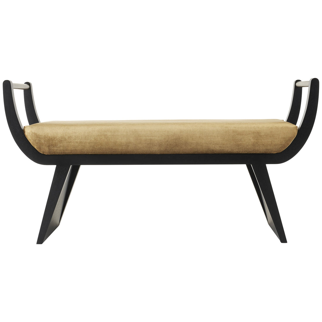 Arteriors Winston Bench