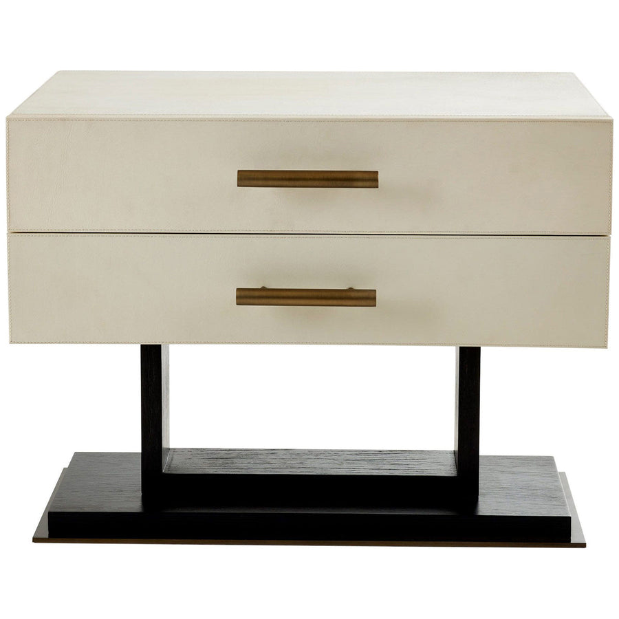 Arteriors Tatro Side Table