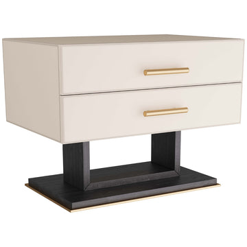 Arteriors Tatro Side Table