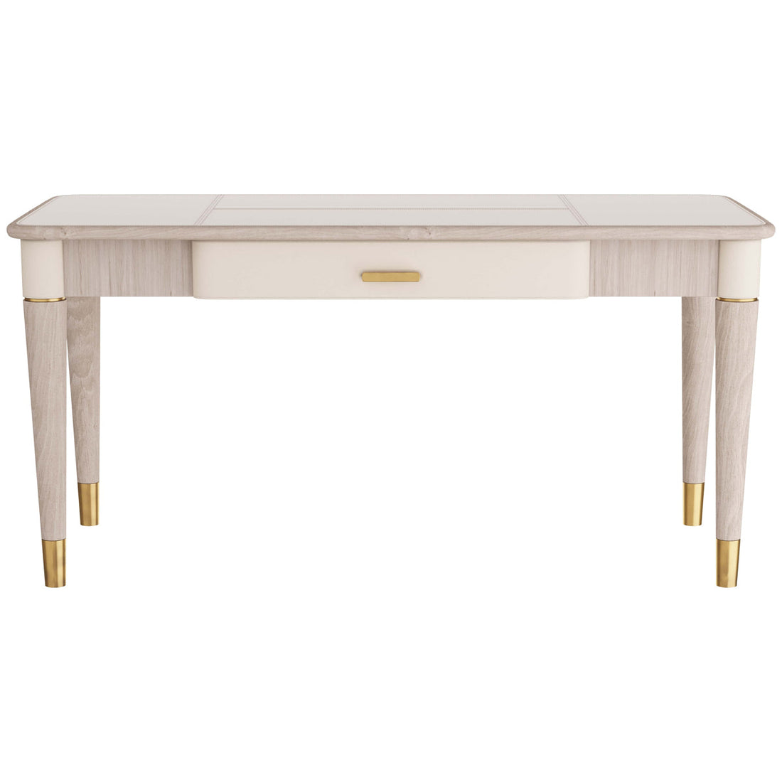 Arteriors Willis Desk