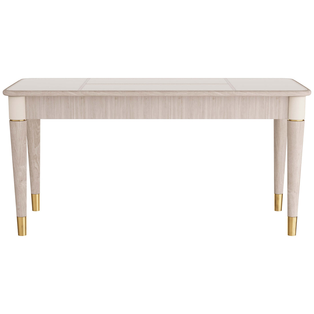 Arteriors Willis Desk