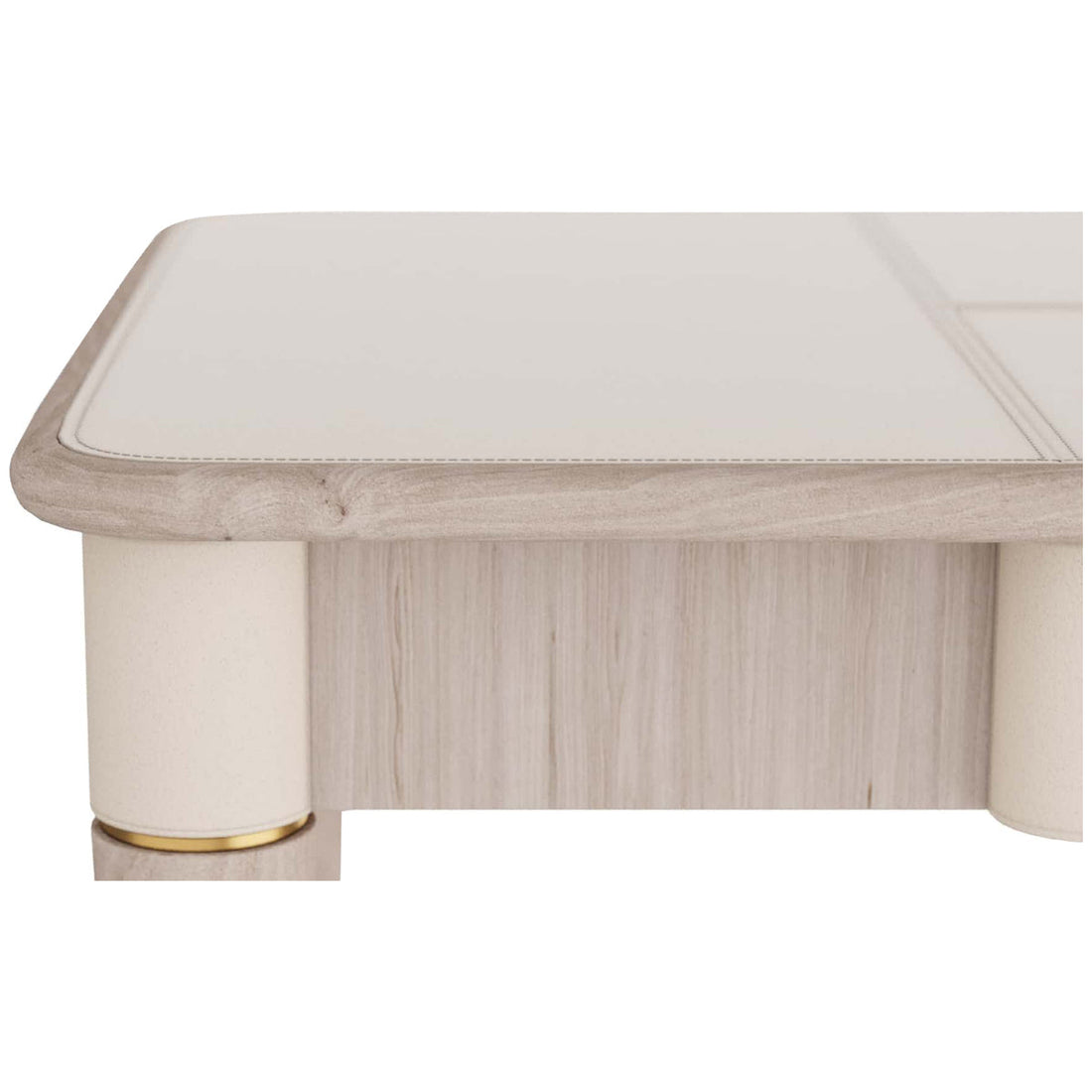 Arteriors Willis Desk