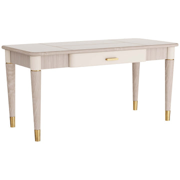 Arteriors Willis Desk