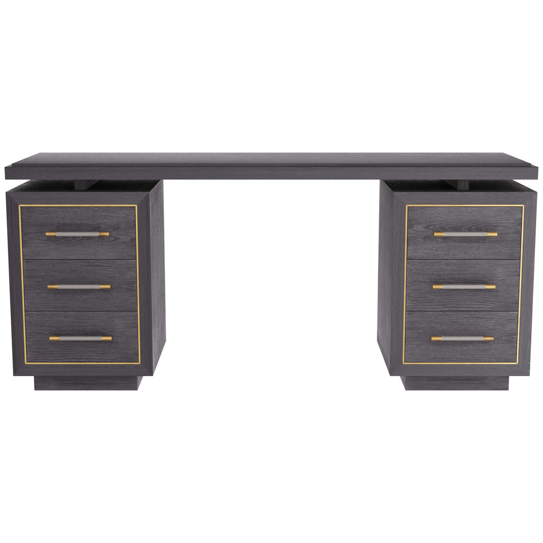 Arteriors Wixom Desk