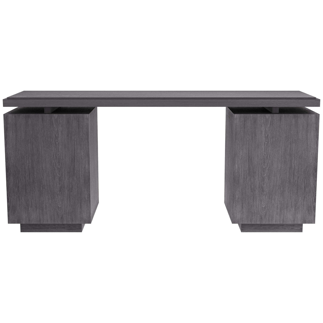 Arteriors Wixom Desk