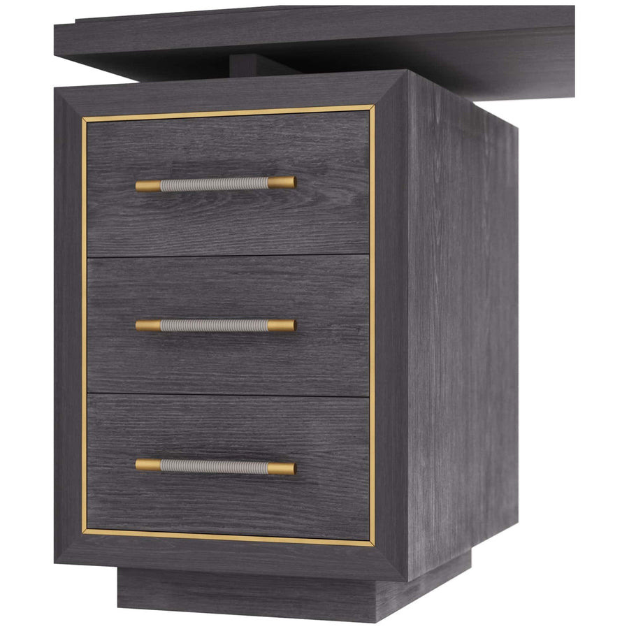 Arteriors Wixom Desk