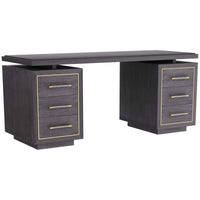 Arteriors Wixom Desk