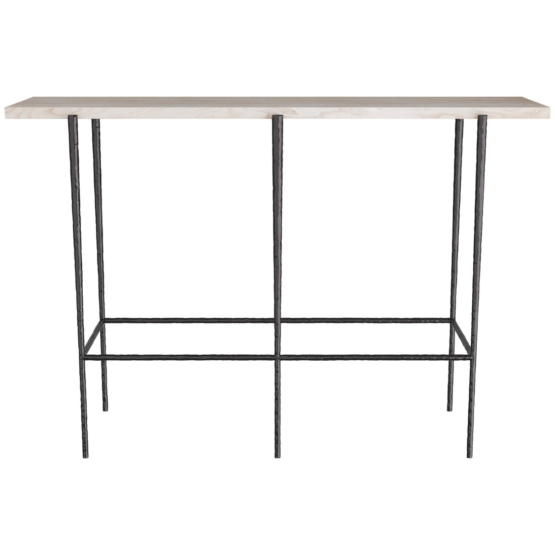 Arteriors Barbana Console Table