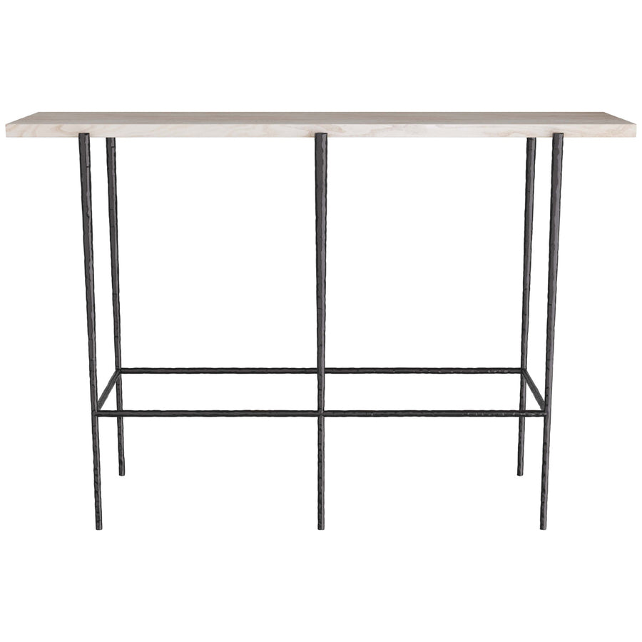 Arteriors Barbana Console Table