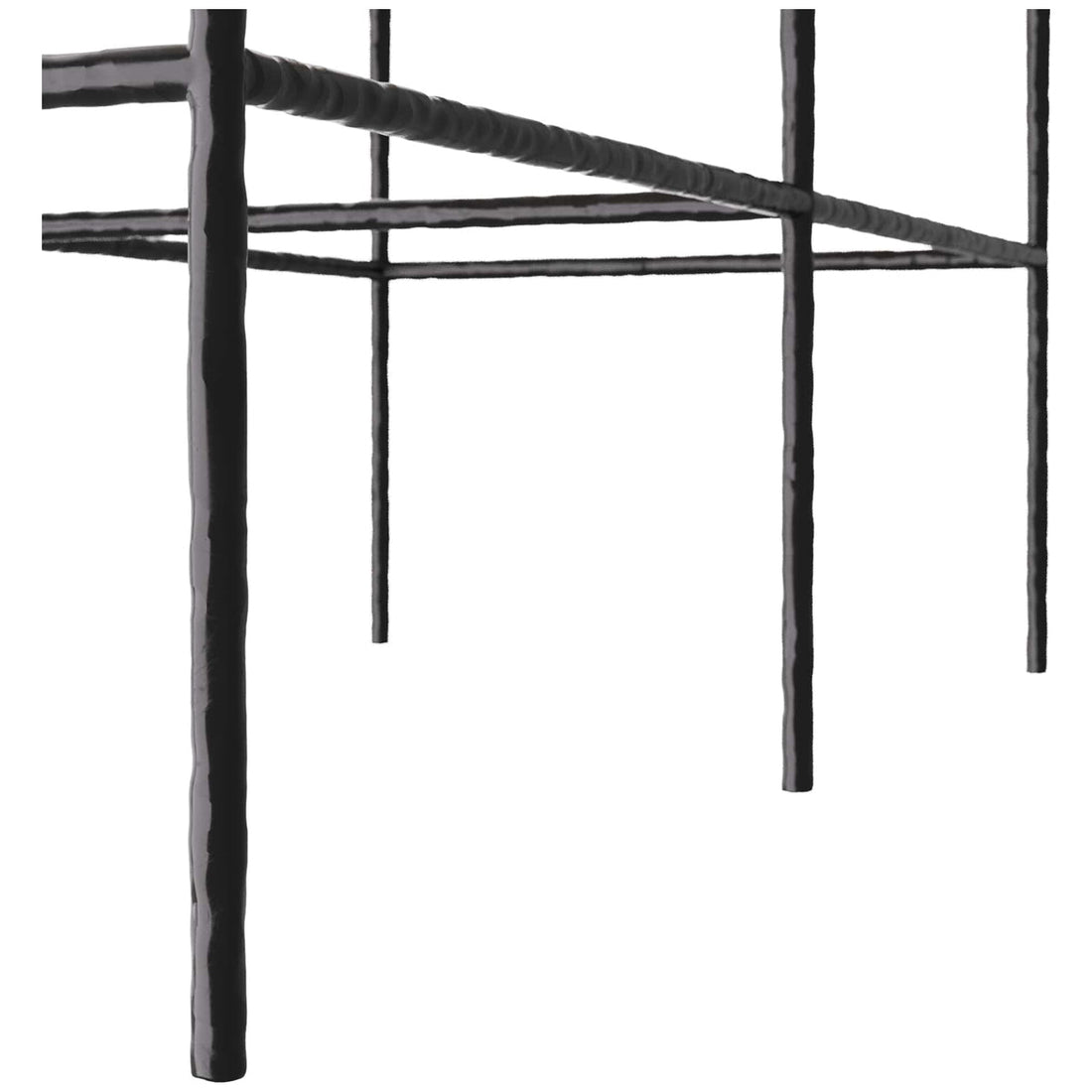 Arteriors Barbana Console Table