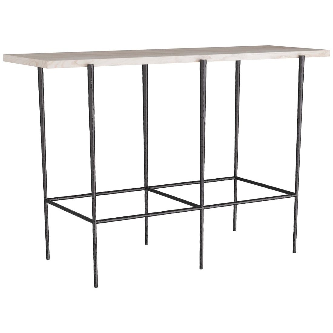 Arteriors Barbana Console Table