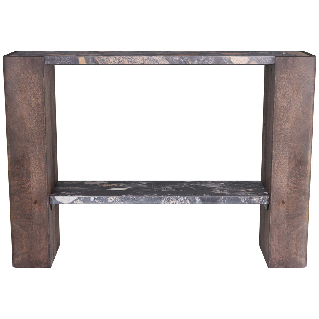 Arteriors Torelli Console Table