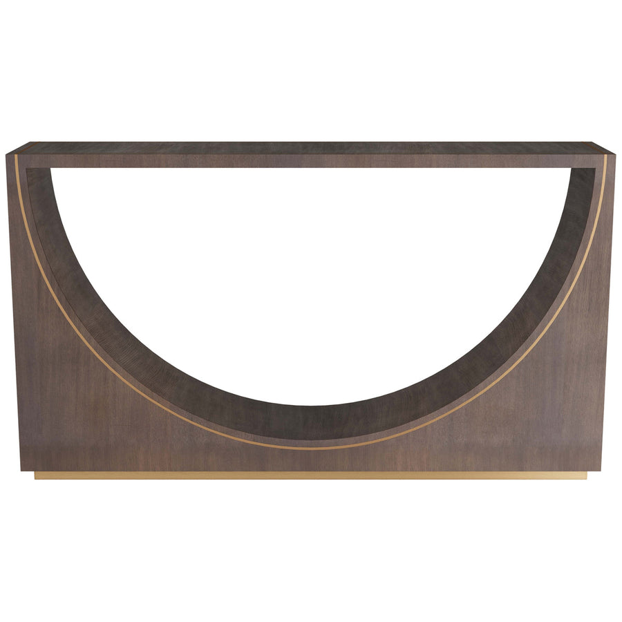 Arteriors Tatton Console Table