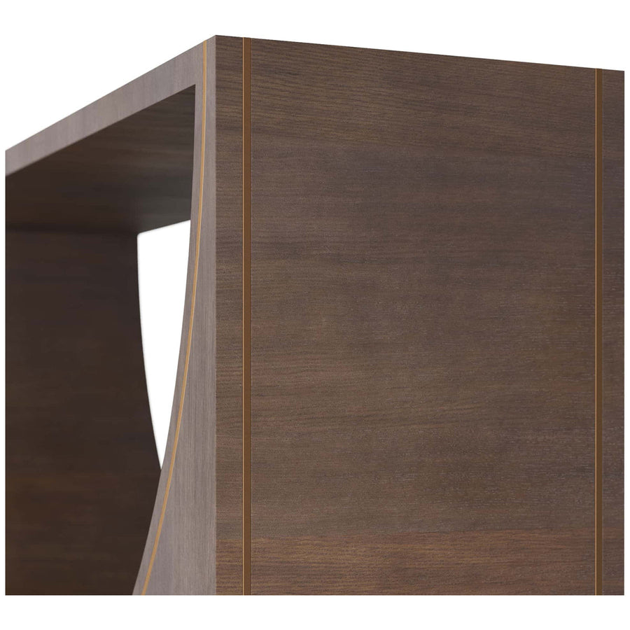 Arteriors Tatton Console Table