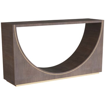 Arteriors Tatton Console Table