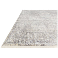 Loloi Franca FRN-01 Power Loomed Rug