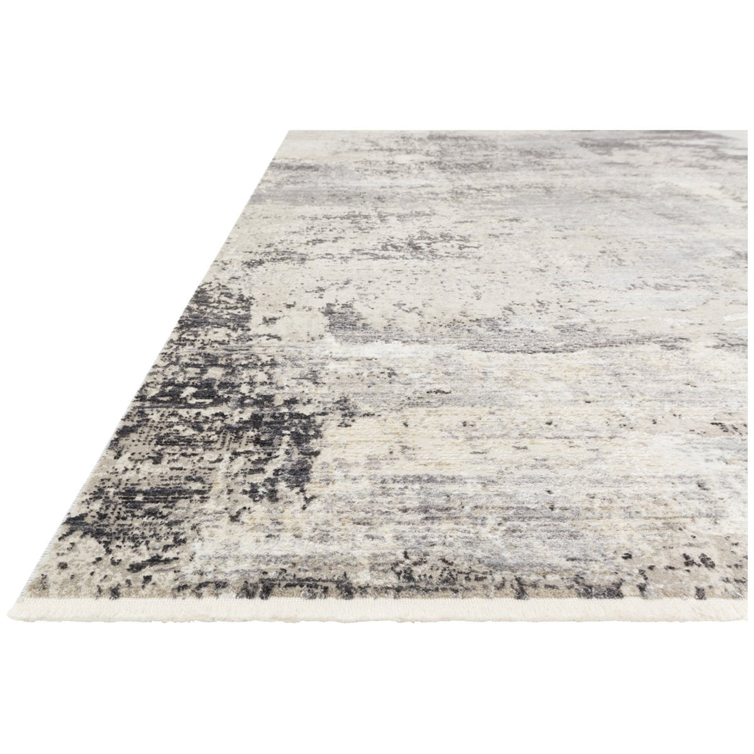 Loloi Franca FRN-02 Power Loomed Rug