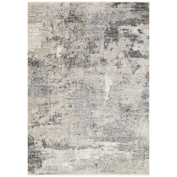 Loloi Franca FRN-02 Power Loomed Rug