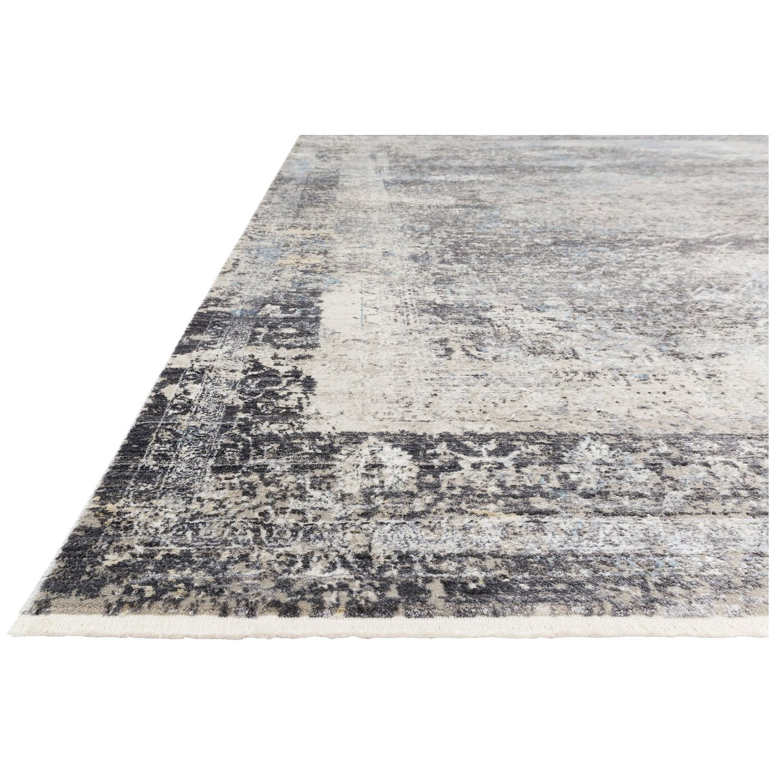 Loloi Franca FRN-03 Power Loomed Rug