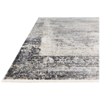 Loloi Franca FRN-03 Power Loomed Rug