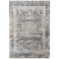 Loloi Franca FRN-03 Power Loomed Rug