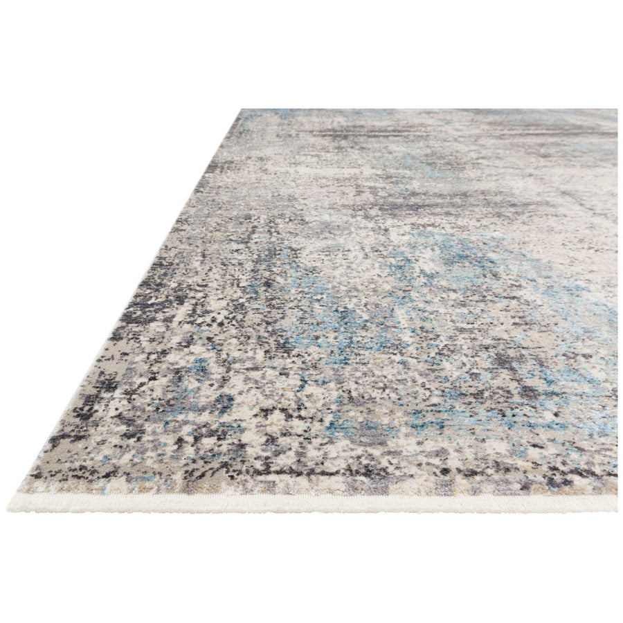 Loloi Franca FRN-04 Power Loomed Rug