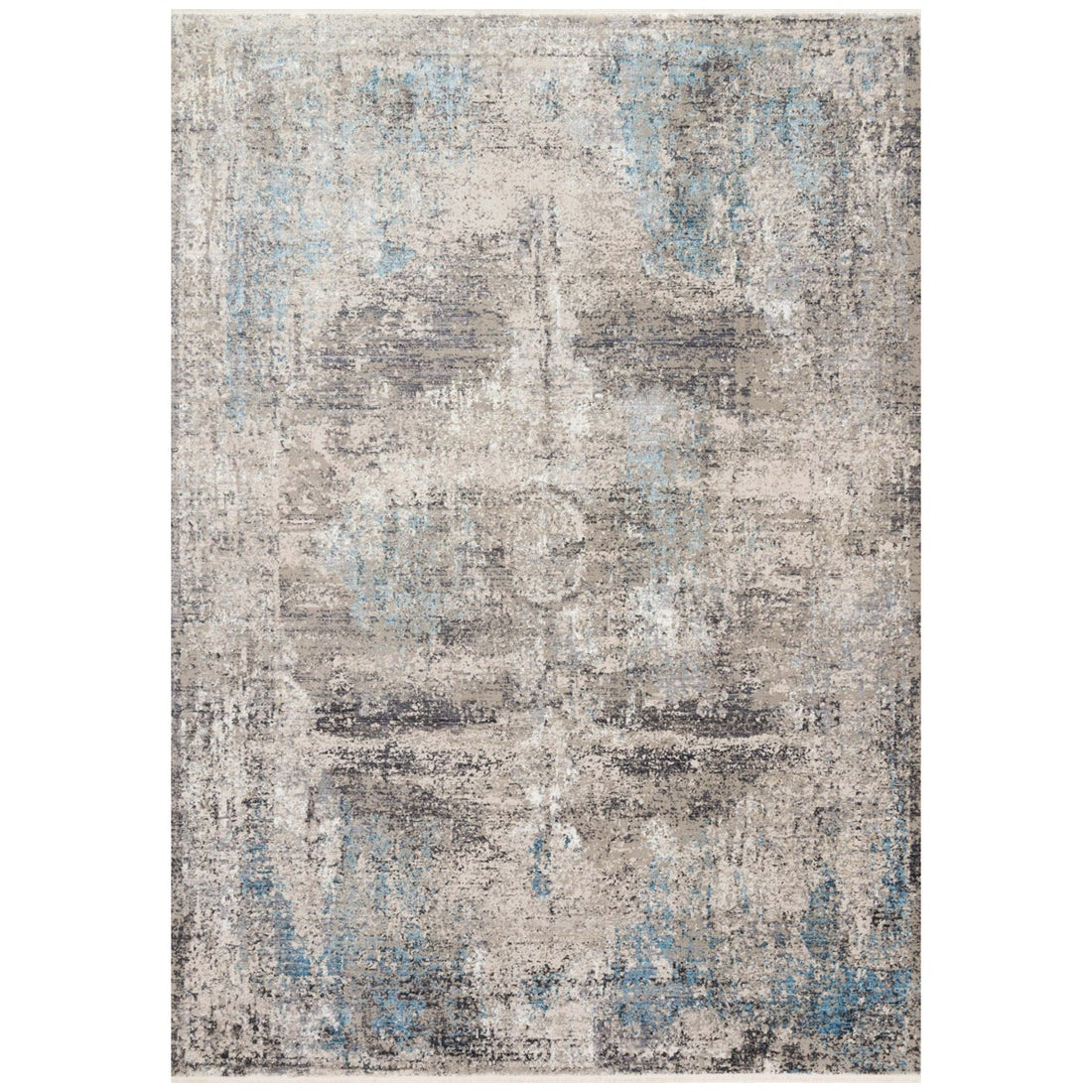 Loloi Franca FRN-04 Power Loomed Rug