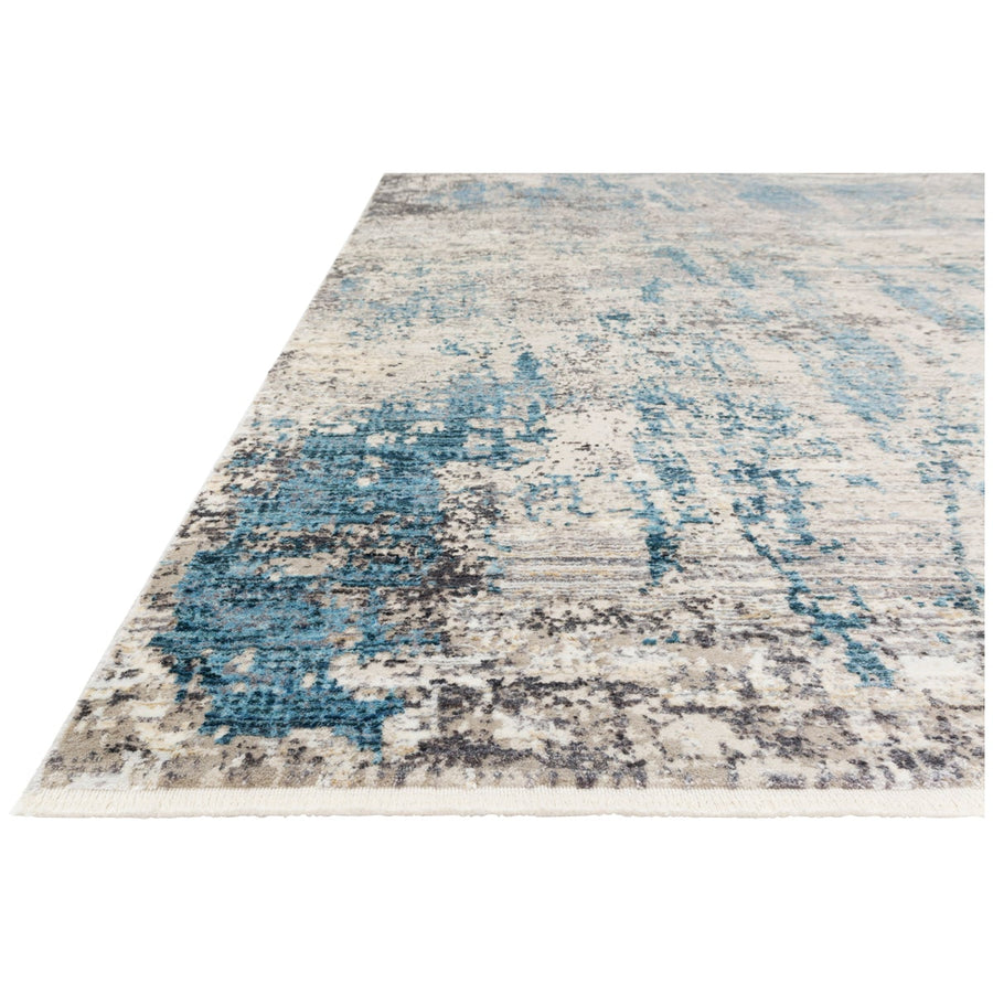 Loloi Franca FRN-05 Power Loomed Rug